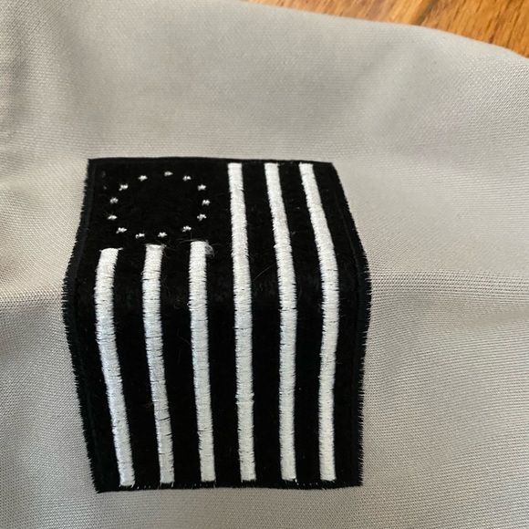 BLVCK SCVLE - Picture 3 of 5